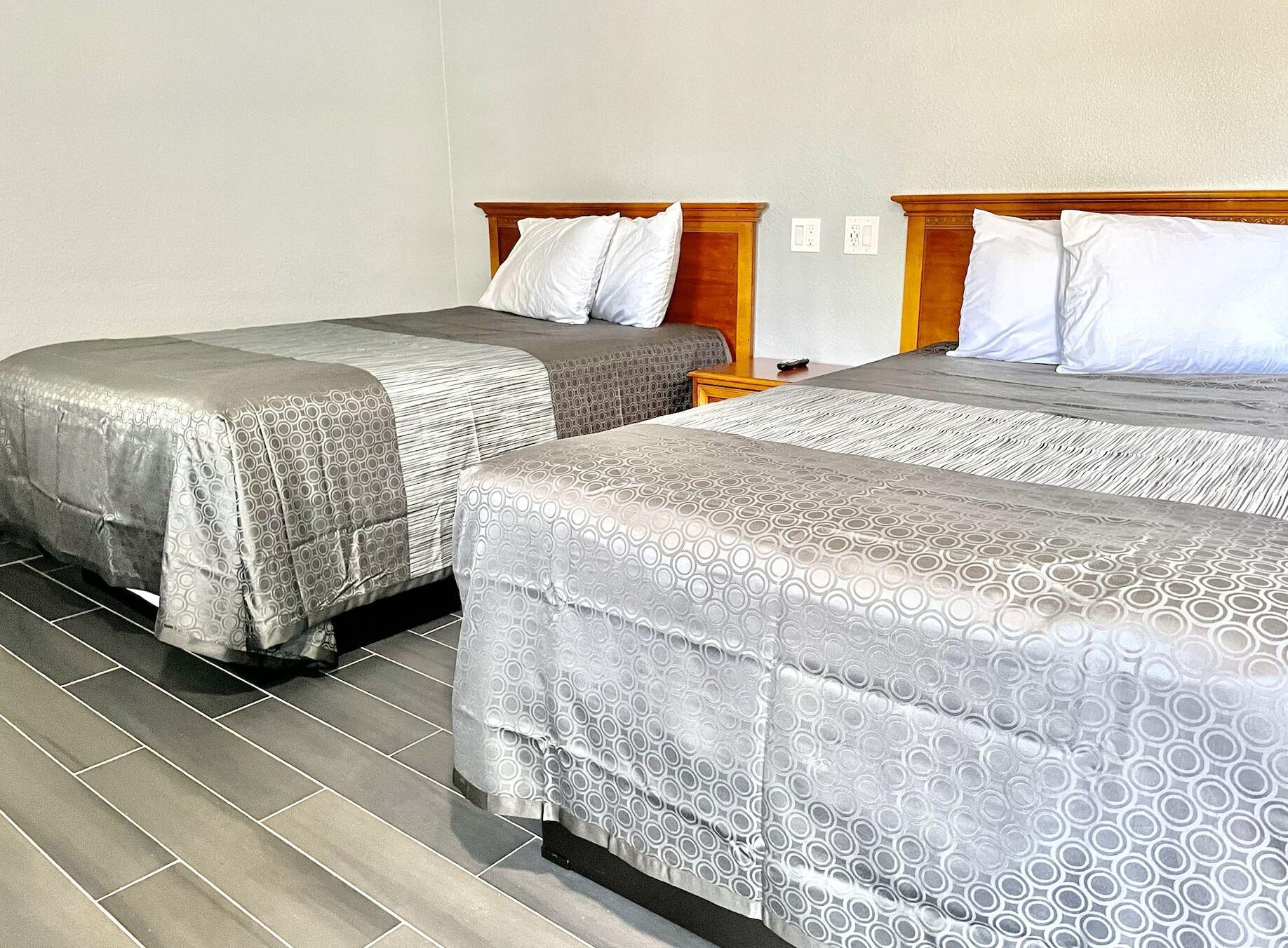 Sundial Lodge Реддінг Екстер'єр фото